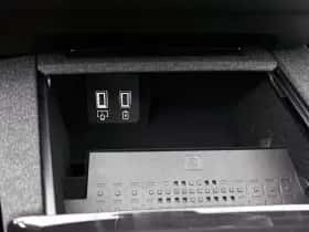 Opel Grandland (2026) thumbnail 23