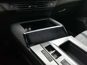 Opel Grandland (2026) thumbnail 24