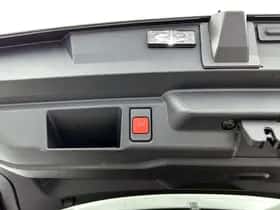 Opel Grandland (2026) thumbnail 25