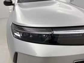 Opel Grandland (2026) thumbnail 27