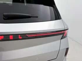 Opel Grandland (2026) thumbnail 28