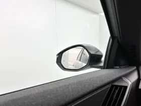 Opel Grandland (2026) thumbnail 29