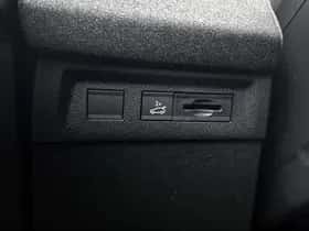 Opel Grandland (2026) thumbnail 30