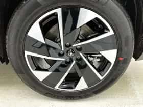 Opel Grandland (2026) thumbnail 31