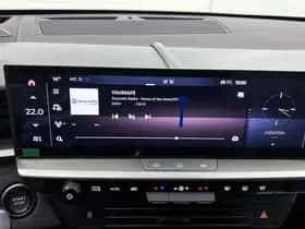 Opel Grandland (2026) thumbnail 32