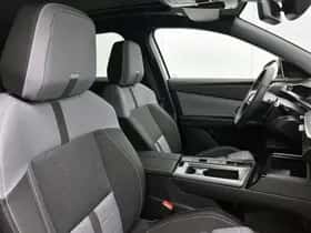 Opel Grandland (2026) thumbnail 33