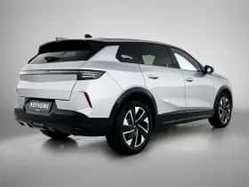 Opel Grandland (2026) thumbnail 5