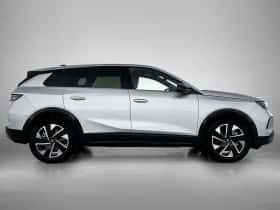 Opel Grandland (2026) thumbnail 6