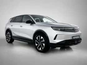 Opel Grandland (2026) thumbnail 7