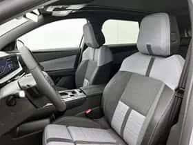 Opel Grandland (2026) thumbnail 9