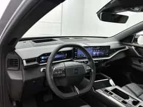 Opel Grandland (2026) thumbnail 10
