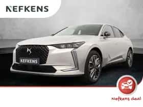 DS 4 (2025)
