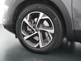 Citroën C5 Aircross (2021) thumbnail 13