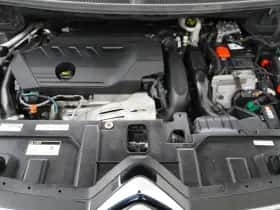 Citroën C5 Aircross (2021) thumbnail 15