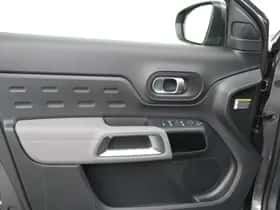 Citroën C5 Aircross (2021) thumbnail 16