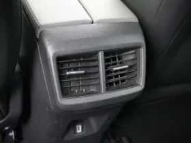 Citroën C5 Aircross (2021) thumbnail 21