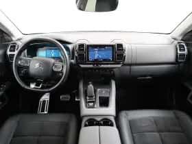 Citroën C5 Aircross (2021) thumbnail 22