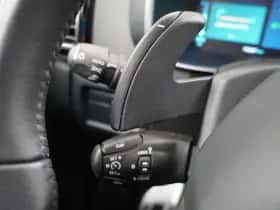 Citroën C5 Aircross (2021) thumbnail 25