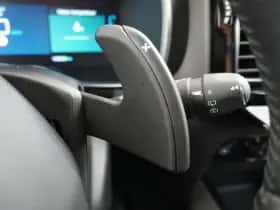 Citroën C5 Aircross (2021) thumbnail 26