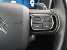 Citroën C5 Aircross (2021) thumbnail 28