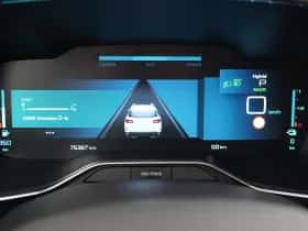 Citroën C5 Aircross (2021) thumbnail 29