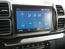 Citroën C5 Aircross (2021) thumbnail 31