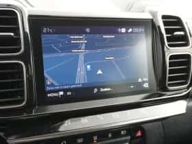 Citroën C5 Aircross (2021) thumbnail 32