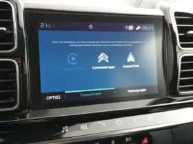 Citroën C5 Aircross (2021) thumbnail 35