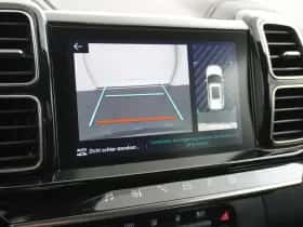 Citroën C5 Aircross (2021) thumbnail 36
