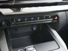 Citroën C5 Aircross (2021) thumbnail 37