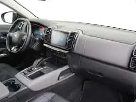 Citroën C5 Aircross (2021) thumbnail 39