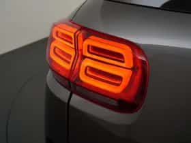 Citroën C5 Aircross (2021) thumbnail 10