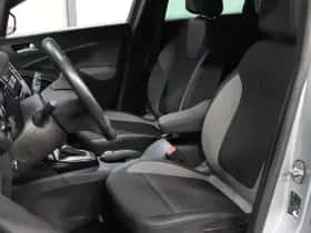Opel Crossland X (2019) thumbnail 11