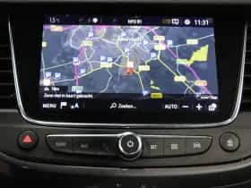 Opel Crossland X (2019) thumbnail 28