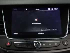 Opel Crossland X (2019) thumbnail 29