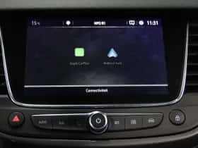 Opel Crossland X (2019) thumbnail 30