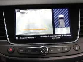 Opel Crossland X (2019) thumbnail 31