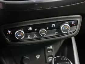 Opel Crossland X (2019) thumbnail 32