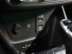 Opel Crossland X (2019) thumbnail 33
