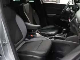 Opel Crossland X (2019) thumbnail 9
