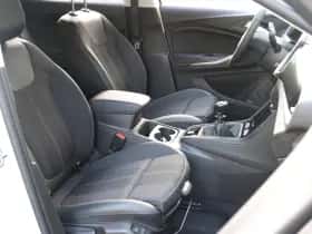 Opel Grandland (2025) thumbnail 11