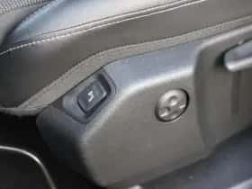 Opel Grandland (2025) thumbnail 13