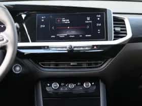 Opel Grandland (2025) thumbnail 16