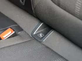 Opel Grandland (2025) thumbnail 17