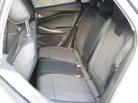 Opel Grandland (2025) thumbnail 18