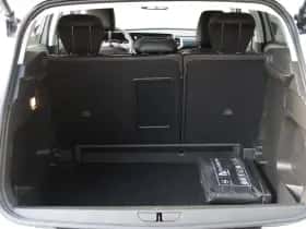 Opel Grandland (2025) thumbnail 19