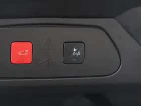 Opel Grandland (2025) thumbnail 20