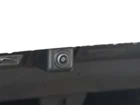 Opel Grandland (2025) thumbnail 21