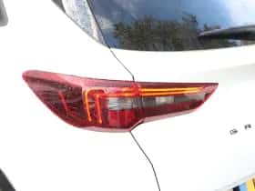 Opel Grandland (2025) thumbnail 22