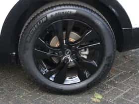 Opel Grandland (2025) thumbnail 23
